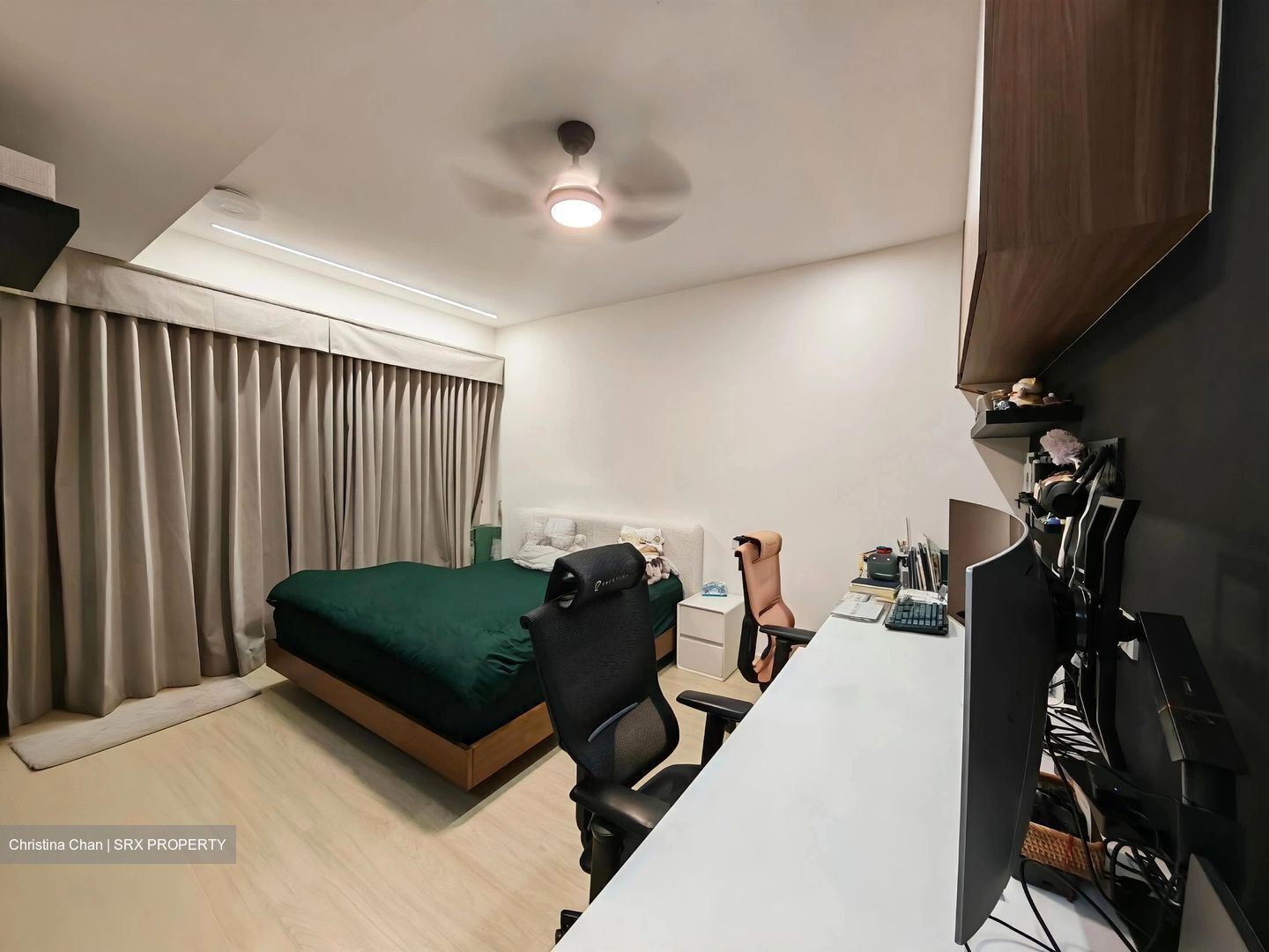 Sunrise Villa (D28), Terrace #558229161